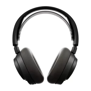 steelseries-arctis-nova-7-gen-2-wireless-gaming-headphones-black 2