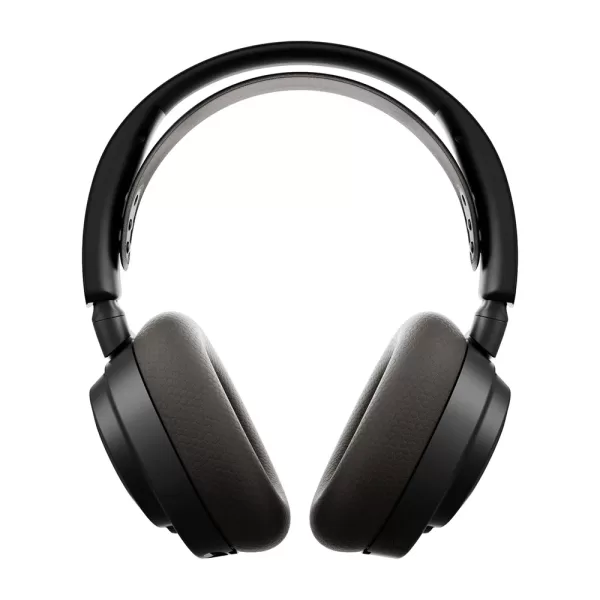 steelseries-arctis-nova-7-gen-2-wireless-gaming-headphones-black 2