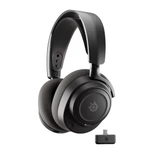 steelseries-arctis-nova-7-gen-2-wireless-gaming-headphones-black