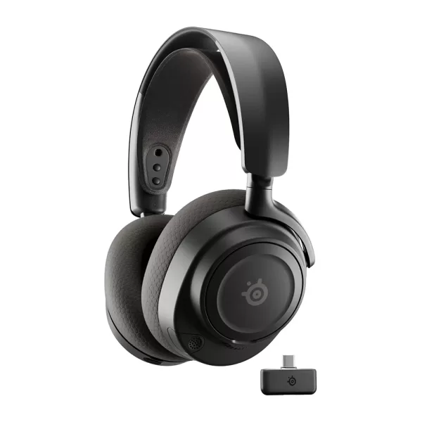 steelseries-arctis-nova-7-gen-2-wireless-gaming-headphones-black