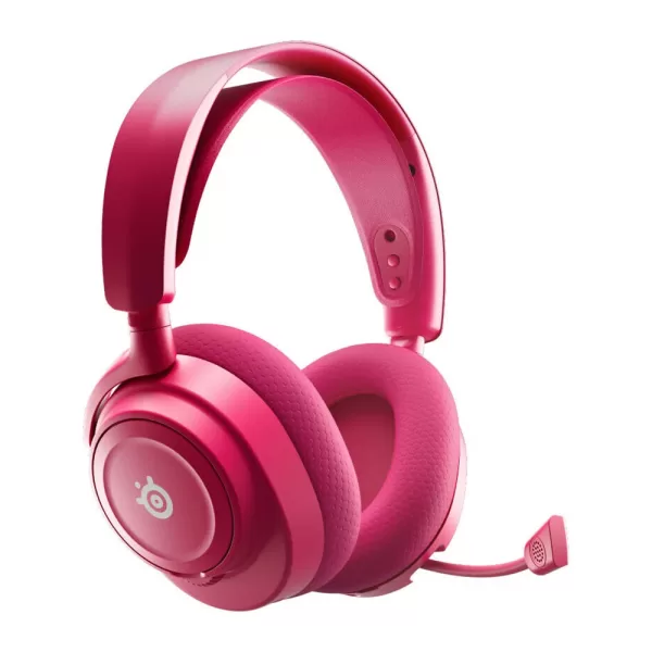 steelseries-arctis-nova-7-gen-2-wireless-gaming-headphones-magenta 1