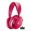 steelseries-arctis-nova-7-gen-2-wireless-gaming-headphones-magenta