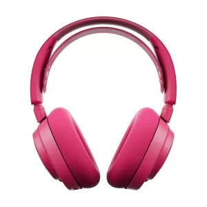 steelseries-arctis-nova-7-gen-2-wireless-gaming-headphones-magenta 2