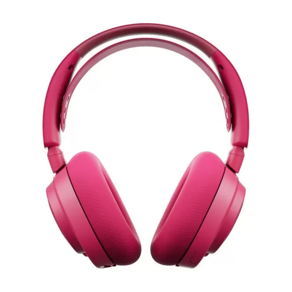 steelseries-arctis-nova-7-gen-2-wireless-gaming-headphones-magenta 2