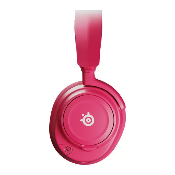steelseries-arctis-nova-7-gen-2-wireless-gaming-headphones-magenta 3