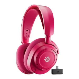 steelseries-arctis-nova-7-gen-2-wireless-gaming-headphones-magenta