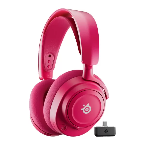 steelseries-arctis-nova-7-gen-2-wireless-gaming-headphones-magenta