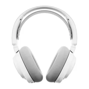 steelseries-arctis-nova-7-gen-2-wireless-gaming-headphones-white 1