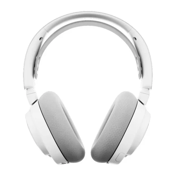 steelseries-arctis-nova-7-gen-2-wireless-gaming-headphones-white 1