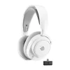 steelseries-arctis-nova-7-gen-2-wireless-gaming-headphones-white