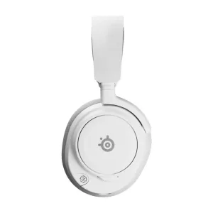 steelseries-arctis-nova-7-gen-2-wireless-gaming-headphones-white 2