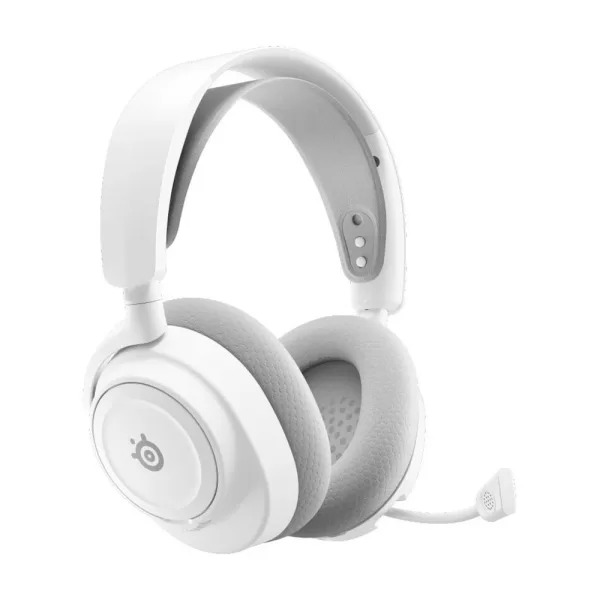 steelseries-arctis-nova-7-gen-2-wireless-gaming-headphones-white 3