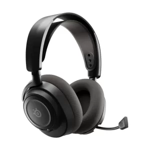 steelseries-arctis-nova-7p-gen-2-wireless-gaming-headphones-black 1