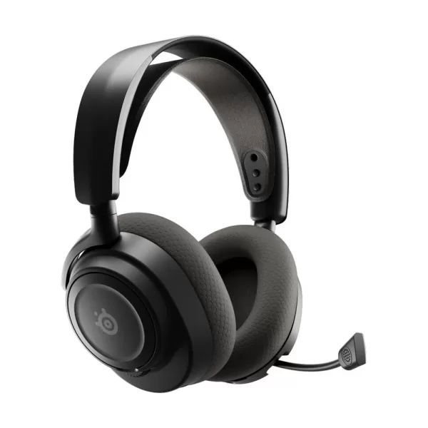 steelseries-arctis-nova-7p-gen-2-wireless-gaming-headphones-black 1