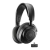 steelseries-arctis-nova-7p-gen-2-wireless-gaming-headphones-black