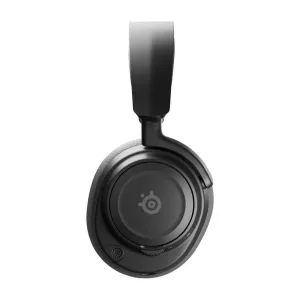 steelseries-arctis-nova-7p-gen-2-wireless-gaming-headphones-black 2