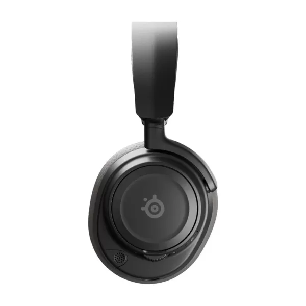 steelseries-arctis-nova-7p-gen-2-wireless-gaming-headphones-black 2