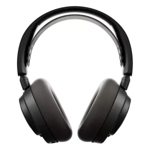 steelseries-arctis-nova-7p-gen-2-wireless-gaming-headphones-black 3