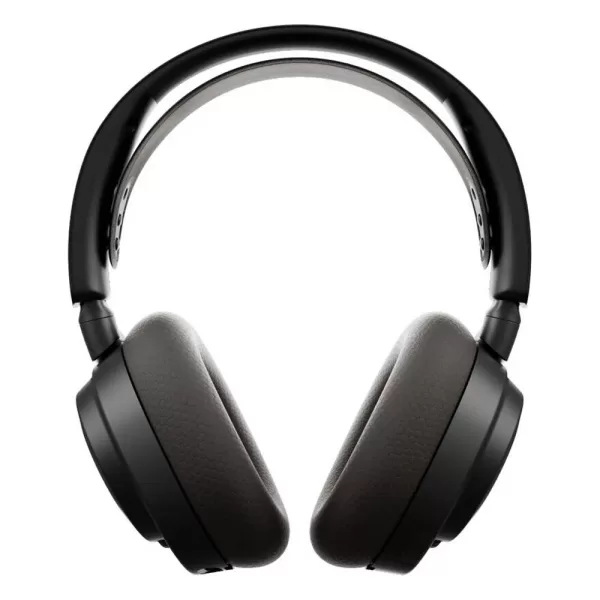 steelseries-arctis-nova-7p-gen-2-wireless-gaming-headphones-black 3