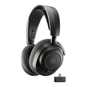 steelseries-arctis-nova-7p-gen-2-wireless-gaming-headphones-black