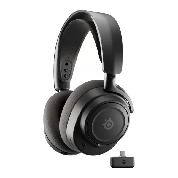 steelseries-arctis-nova-7p-gen-2-wireless-gaming-headphones-black
