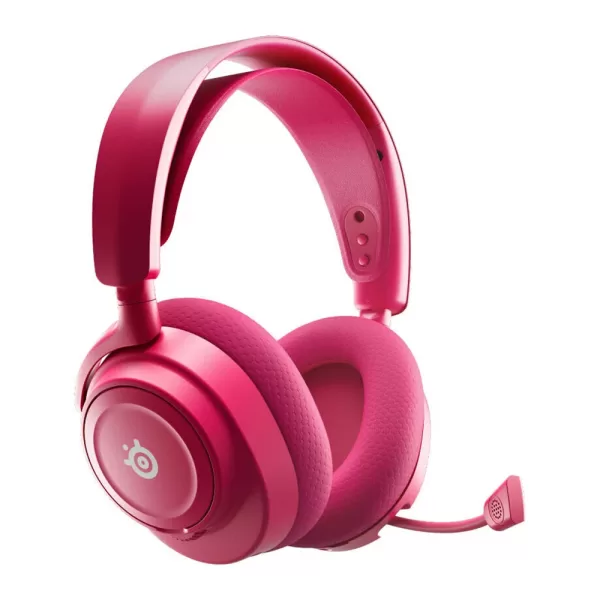 steelseries-arctis-nova-7p-gen-2-wireless-gaming-headphones-magenta 1