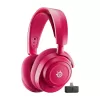 steelseries-arctis-nova-7p-gen-2-wireless-gaming-headphones-magenta