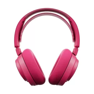 steelseries-arctis-nova-7p-gen-2-wireless-gaming-headphones-magenta 2