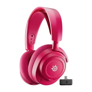 steelseries-arctis-nova-7p-gen-2-wireless-gaming-headphones-magenta