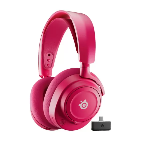steelseries-arctis-nova-7p-gen-2-wireless-gaming-headphones-magenta