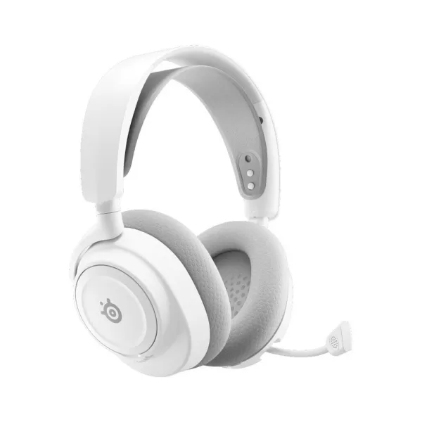 steelseries-arctis-nova-7p-gen-2-wireless-gaming-headphones-white 1