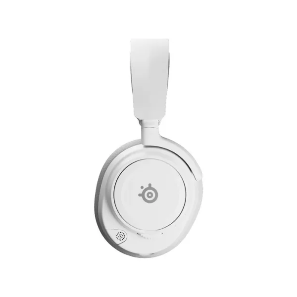 steelseries-arctis-nova-7p-gen-2-wireless-gaming-headphones-white 2