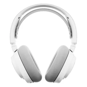 steelseries-arctis-nova-7p-gen-2-wireless-gaming-headphones-white 3