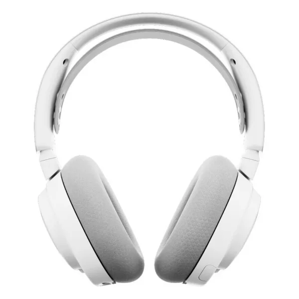 steelseries-arctis-nova-7p-gen-2-wireless-gaming-headphones-white 3