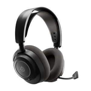 steelseries-arctis-nova-7x-gen-2-wireless-gaming-headphones-black 1