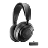 steelseries-arctis-nova-7x-gen-2-wireless-gaming-headphones-black
