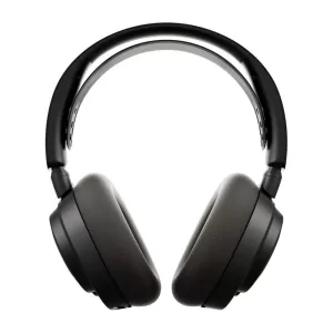 steelseries-arctis-nova-7x-gen-2-wireless-gaming-headphones-black 2