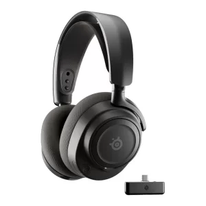 steelseries-arctis-nova-7x-gen-2-wireless-gaming-headphones-black