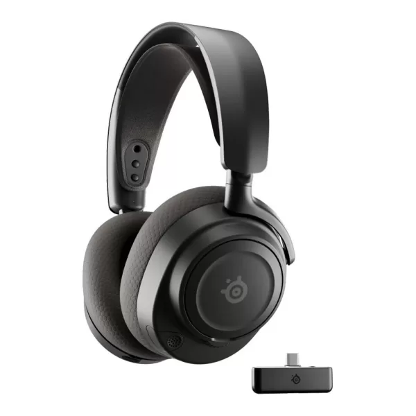 steelseries-arctis-nova-7x-gen-2-wireless-gaming-headphones-black