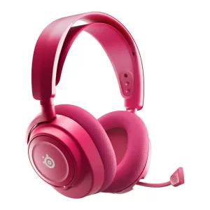 steelseries-arctis-nova-7x-gen-2-wireless-gaming-headphones-magenta 1