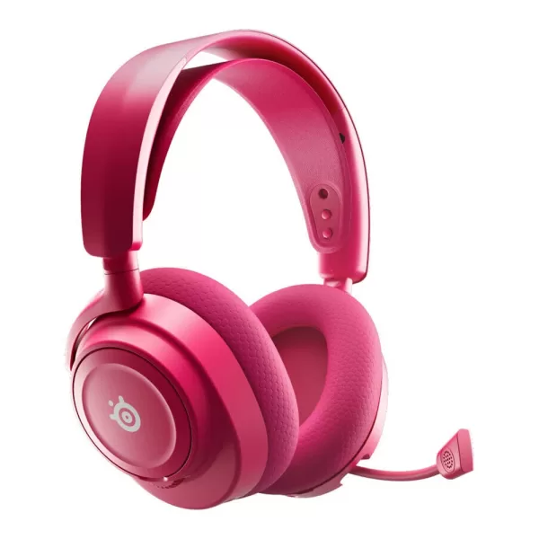 steelseries-arctis-nova-7x-gen-2-wireless-gaming-headphones-magenta 1