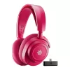 steelseries-arctis-nova-7x-gen-2-wireless-gaming-headphones-magenta