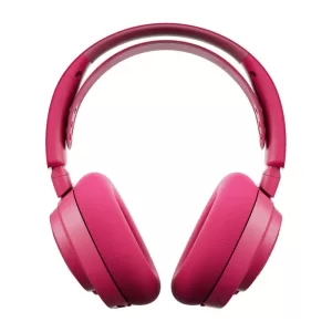 steelseries-arctis-nova-7x-gen-2-wireless-gaming-headphones-magenta 2