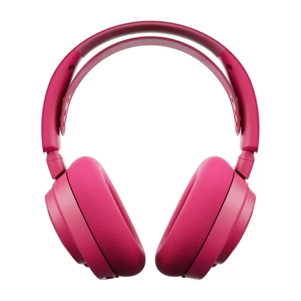steelseries-arctis-nova-7x-gen-2-wireless-gaming-headphones-magenta 2