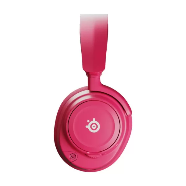 steelseries-arctis-nova-7x-gen-2-wireless-gaming-headphones-magenta 3