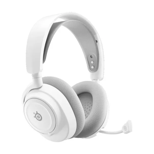 steelseries-arctis-nova-7x-gen-2-wireless-gaming-headphones-white 1