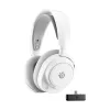 steelseries-arctis-nova-7x-gen-2-wireless-gaming-headphones-white