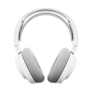 steelseries-arctis-nova-7x-gen-2-wireless-gaming-headphones-white 2