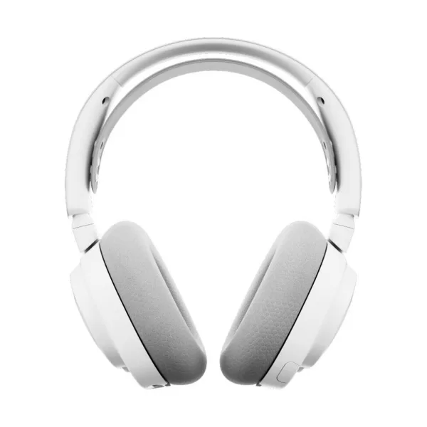 steelseries-arctis-nova-7x-gen-2-wireless-gaming-headphones-white 2