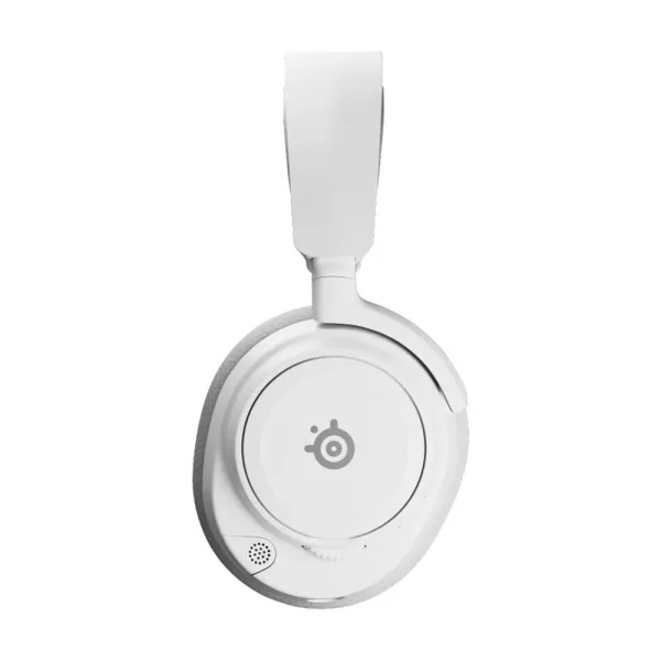 steelseries-arctis-nova-7x-gen-2-wireless-gaming-headphones-white 3